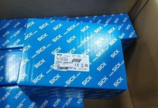 SICK AFM60A-S4NB018X12 encoder brand new