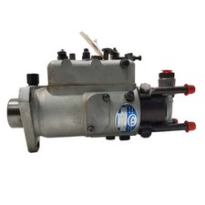 Lucas CAV Injection Pump Fits Diesel Engine 3240538 (3240F530)