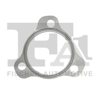 Radrohrdichtung Opel 3.0 Cdti Vectra C