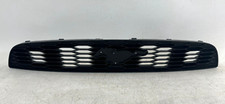 2013-2014 Ford Mustang Grille Assembly Oem Upper Front Center Grill Dr33-8200