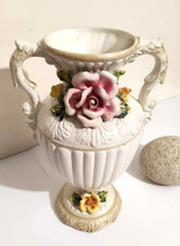 vase Italien ancien en