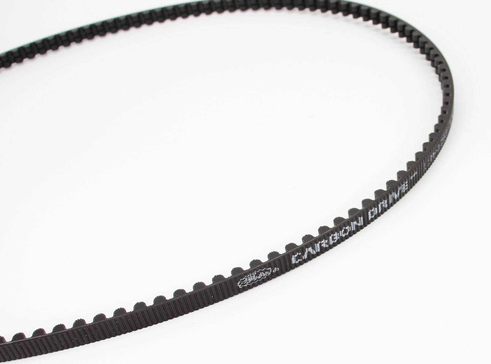 ВОРОТА CARBON DRIVE CDX Riemen 125 Zhne 11M-125T-12CT Шаг 1375 мм 11 NEU 15690₽