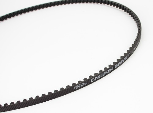Gates Carbon Drive CDX CenterTrack 125 Ab 98,95 € | Preisvergleich Bei