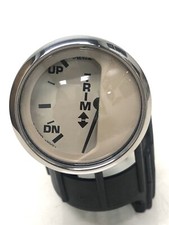 Faria Beede Instrument GP7740B 2