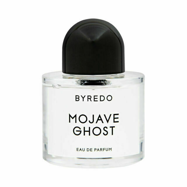 byredo mojave ghost sale