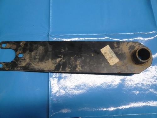 Original vw käfer Federstrebe - 111511205B - Bild 1 von 1