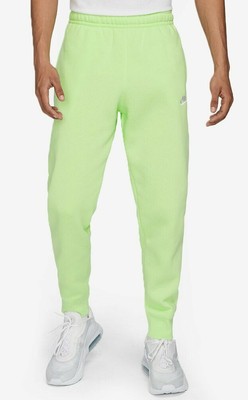 mens joggers medium tall