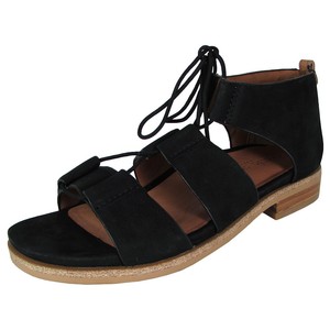 Gentle-Souls-Womens-Gem-Strappy-Gladiator-Sandal-Shoes
