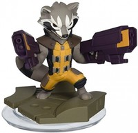 Marvel Super Heroes: Rocket Raccoon, Video Games Figures Xbox Playstation on sale Marvel Super Heroes: Rocket Raccoon, Video Games Figures Xbox Playstation on sale