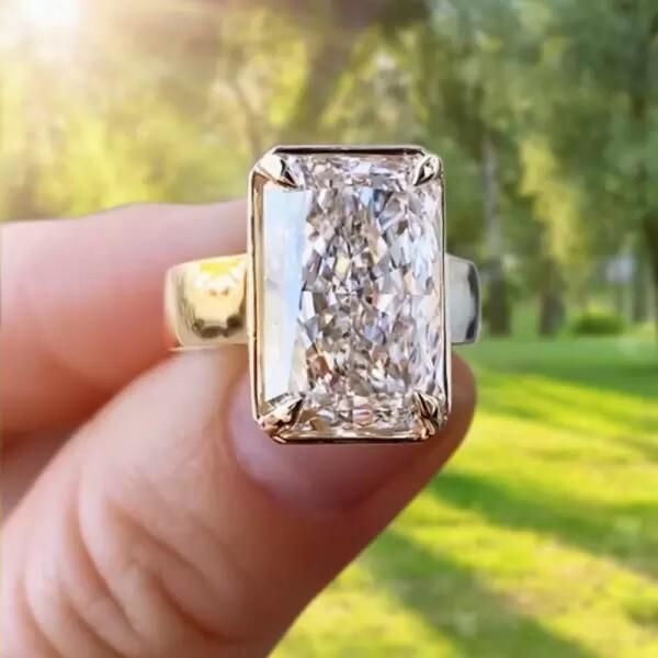 Jewellery Gold Engagement Rings Under 200 Under $200 Inexpensive