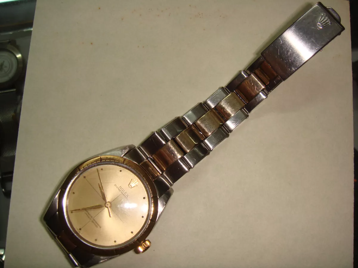 Rolex 1008 cheap