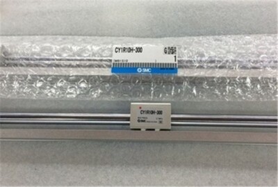 1Pc Smc CY3R40-700 New rwFast delivery