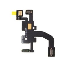 For Google Pixel 4 Replacement Sensor & Microphone Flex UK Stock