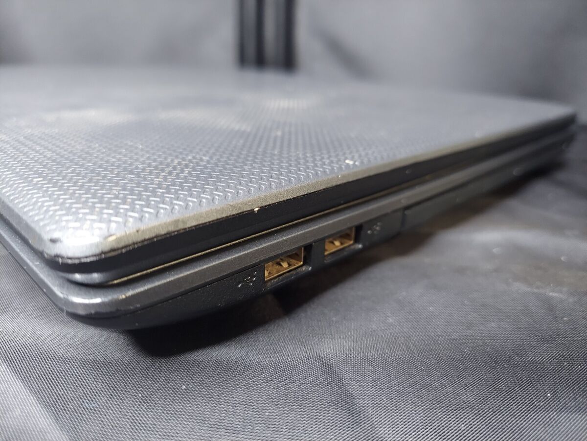 Acer Aspire 5749Z, 4GB RAM, 15.6 screen (NO HDD) | eBay Acer Aspire 5749Z, 4GB RAM, 15.6 screen (NO HDD) | eBay