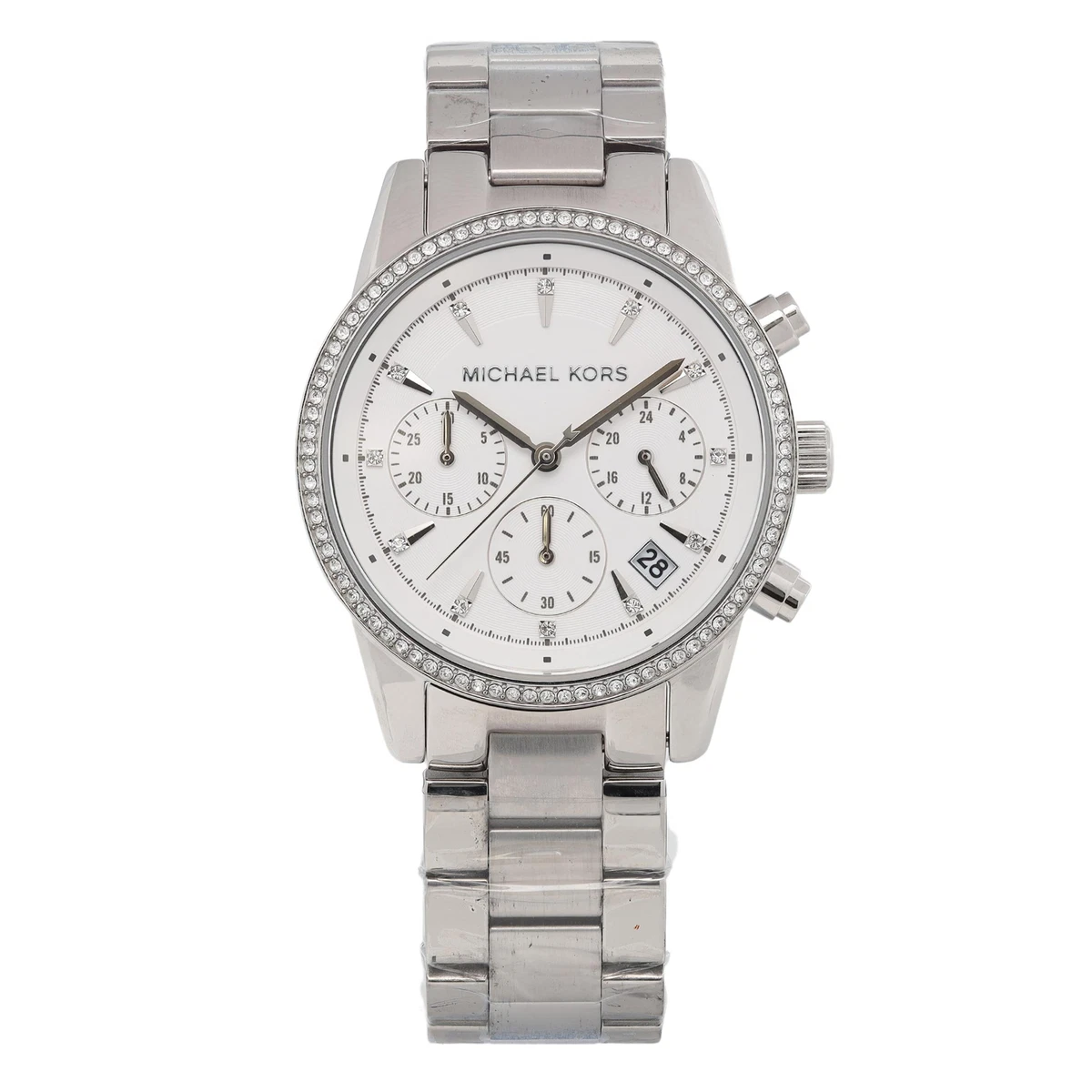Michael kors deals mk 6575