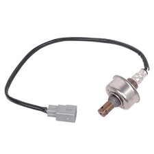 1x Lambdasonde vor Kat Regelsonde Toyota Avensis T27 RAV 4 III Yaris Auris