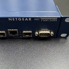 Foto 3 di 5