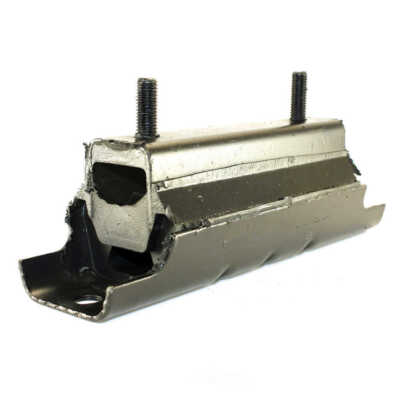 Manual Transmission Mount-Trans Mount DEA/TTPA A2852
