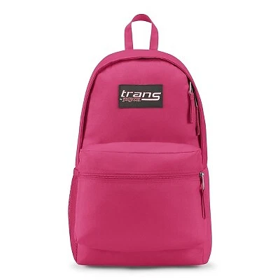 Jansport trans backpack dimensions cheap