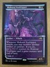 Mukotai Soulripper SHOWCASE RARE Kamigawa Neon Dynasty MTG NEO Magic *NEW*
