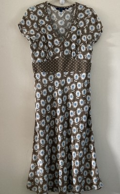 women's dresses overnight shipping