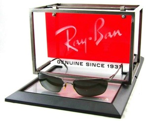 ray ban rb3132