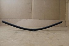 402955425C Lamborghini Wiper Blade New Genuine Part