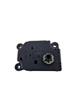 BMW 3 Series Heizungsklappe Motor DENSO Cz113930-072 E90 online 