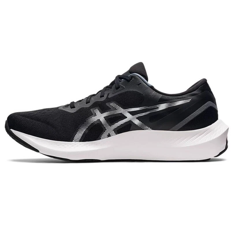 Asics Gel Pulse 13 M 1011B175 002 chaussures de course blanche le