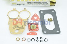 Carburateur Fiat 132