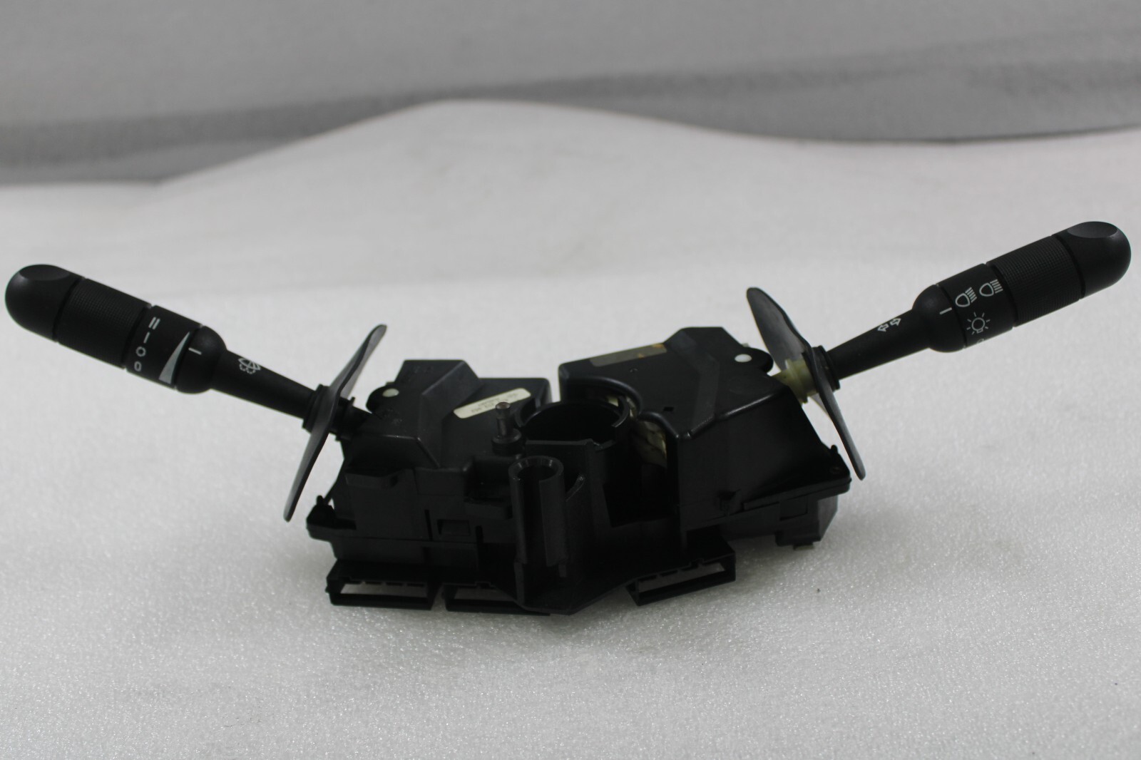Ferrari 360, Spider, 575, Column Switch, Used, P/N 178993