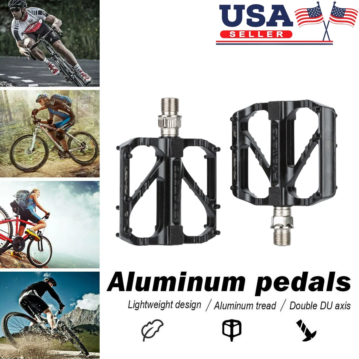 12 inch bike with pedals new arrivals