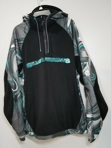 amg jacket ebay