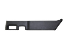 Porte arrière et accessoires Fiat RITMO
