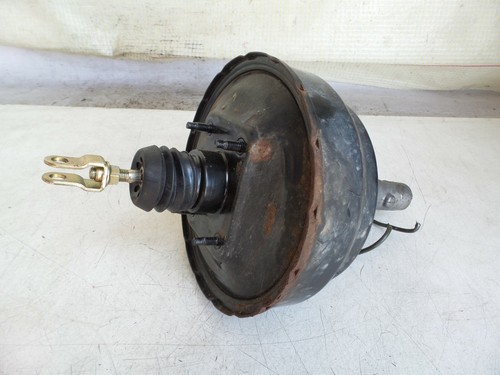 MITSUBISHI SPACE STAR DG0 1.8MPI Ez03 Bremskraftverstärker NW104279 210271.99