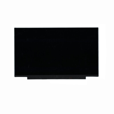 R140NWF5 RC 1.1 5D10S75184 LCD Display Touch Digitizer Screen Assembly FHD 14in