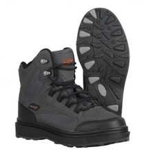 Scierra Tracer Wading Shoe scarpe da wat suola in gomma / suola in feltro scarpe da wat 