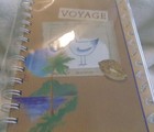 Picture 1 of 8