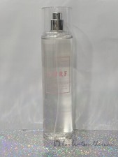 American Eagle AEO SURF Perfume Fragrance Body Mist Spray 8 fl oz NEW