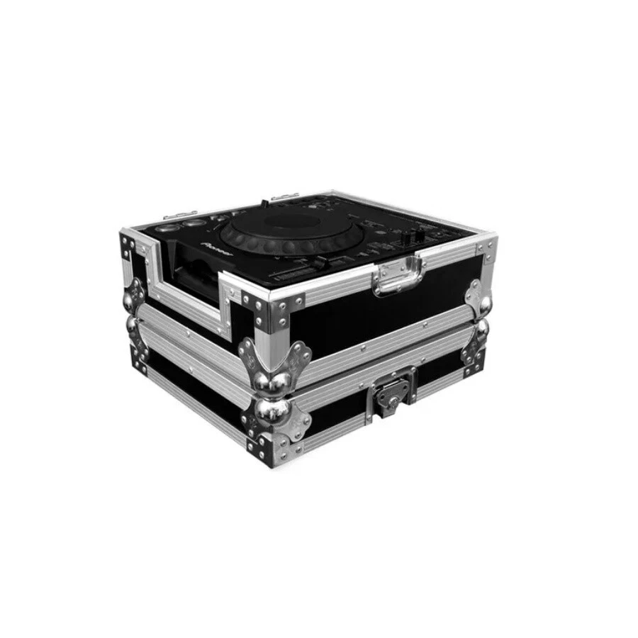 Road Ready Pro Audio Cases, Racks & Bags for sale | eBay