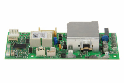 DeLonghi Electronic Board PCB 230V Coffee Machine Dinamica ECAM350 ECAM358