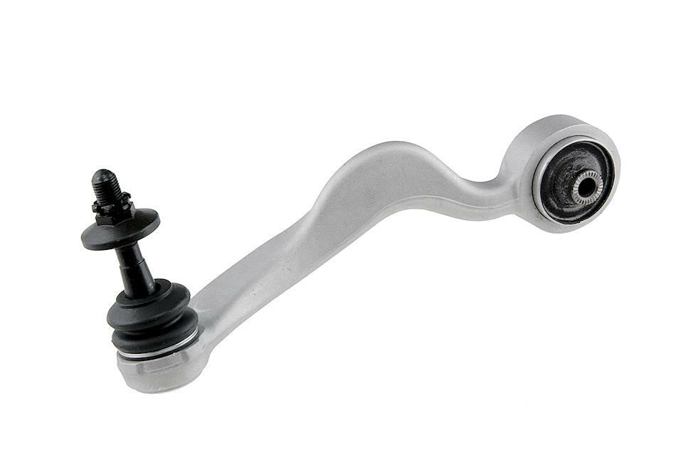 Bras de suspension avant gauche supérieur auto compatible Lexus LS 4863059095