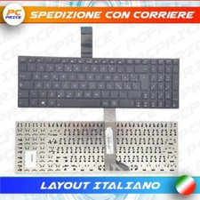 TASTIERA PER NOTEBOOK ASUS A56CB A56CM K56 K56CA K56CB K56CM S56 S56CM