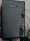 Foto 4 di 5