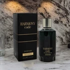 Fragrance World Harmony Code Intense Eau De Parfum 100ml For Men & Women