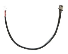 Acer Aspire S3-392 S3-392G DC Charging Jack Power Port Socket Wire Cable DW839  