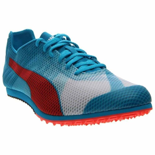 puma evospeed star v4