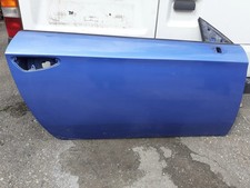Porte avant et accessoires Alfa Romeo BRERA