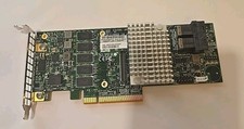 AOC-S3108L-H8iR Supermicro