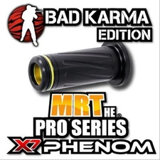 TechT Paintball MRT Delrin Pro Bolt Upgrade For Tippmann X7 Phenom